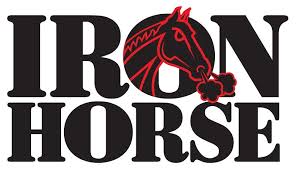 IRONHORSE
