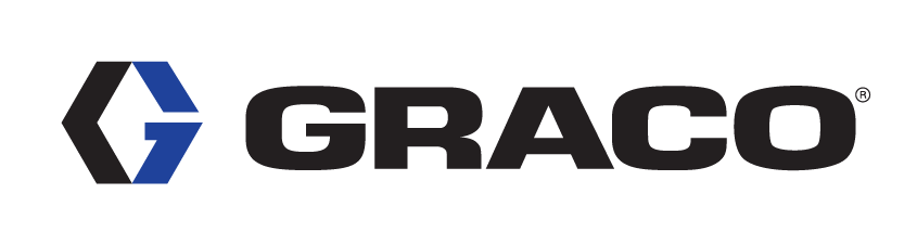 GRACO