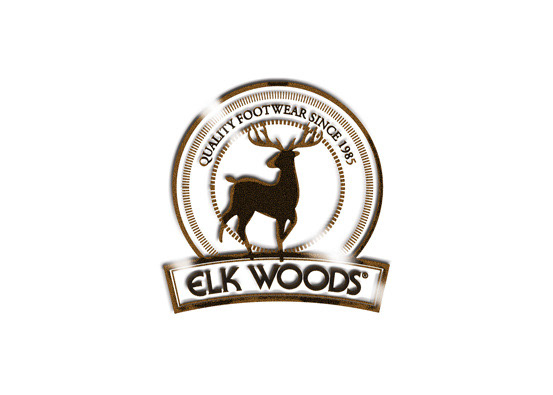 ELK WOODS