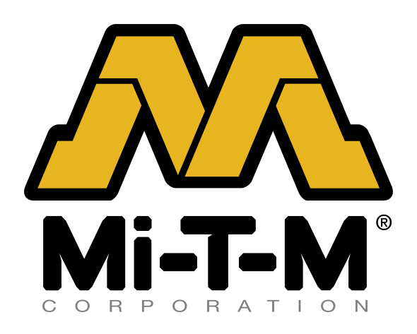 MI-T-M