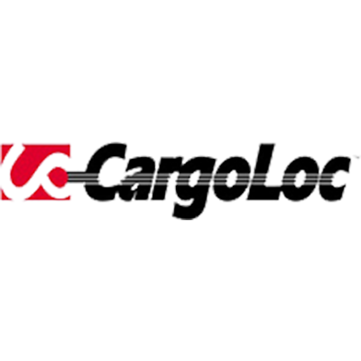 CARGOLOC