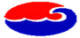 Logo de la marca