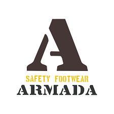 ARMADA