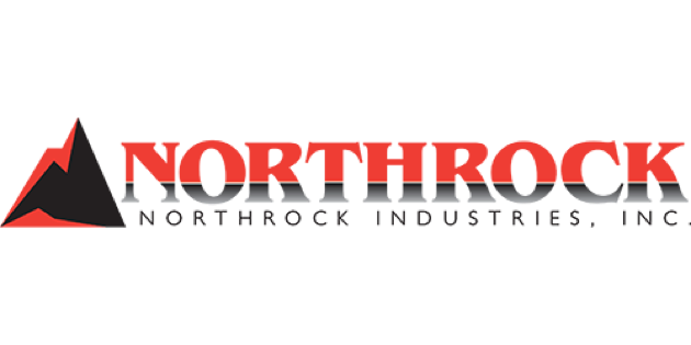NORTHROCK