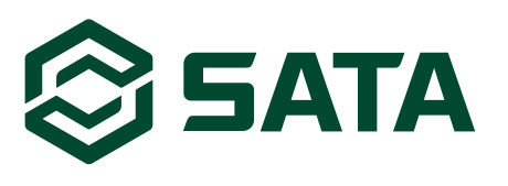 SATA