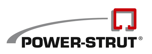 POWERSTRUT