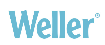 WELLER
