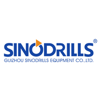 SINODRILLS