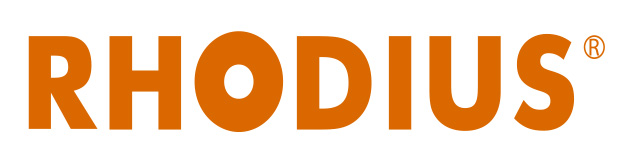 RHODIUS