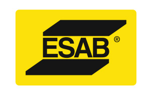 ESAB