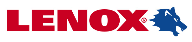 LENOX