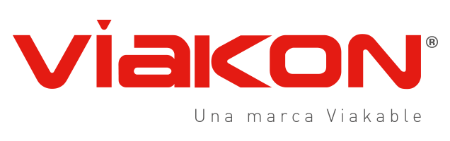 VIAKON