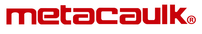METACAULK