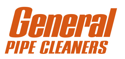 GENERAL PIPE CLEANERS