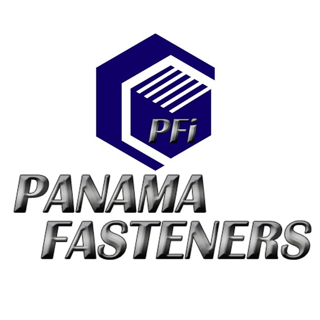 PFI
