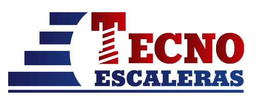 TECNOESCALERAS