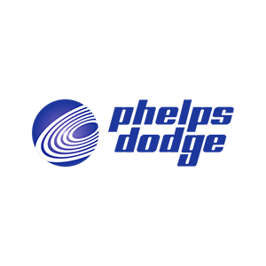 PHELPS DODGE
