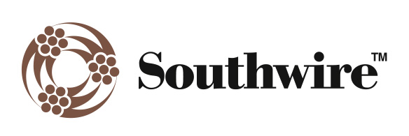 SOUTHWIRE