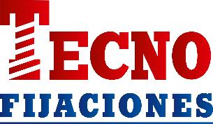 Tecnofijaciones de Costa Rica